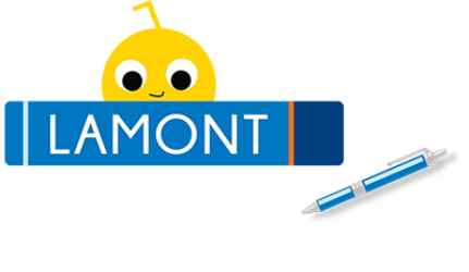 Lamont Book Fairs Payments – Lamont Authors